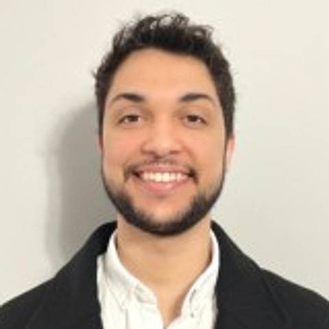 Abdellah Mokhanet, growth marketer, en portrait